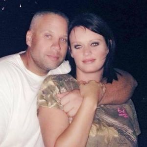 Meet your Posher, Ricky